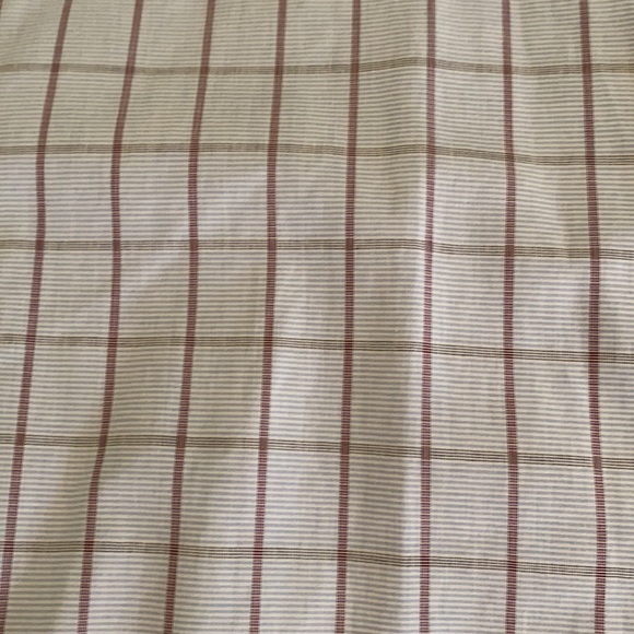 Men’s Nautica Long Sleeve Button Down Shirt - Picture 3 of 5